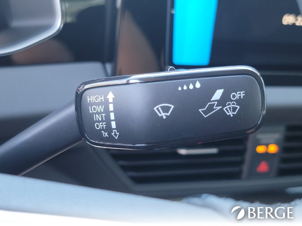 New 2027 Volkswagen Jetta S FWD image 20
