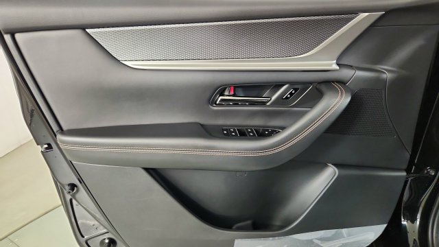 New 2026 MAZDA CX-90 Plug-In Hybrid w/ Premium Plus AWD/4WD image 9