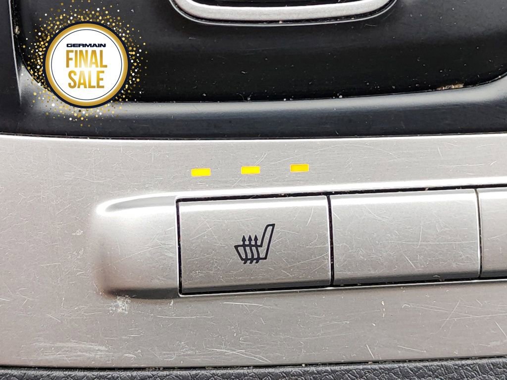 Certified 2024 Kia Carnival LX image 28