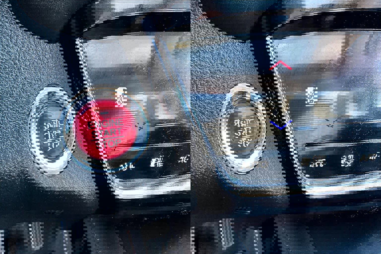 Used 2016 Honda HR-V EX-L image 31