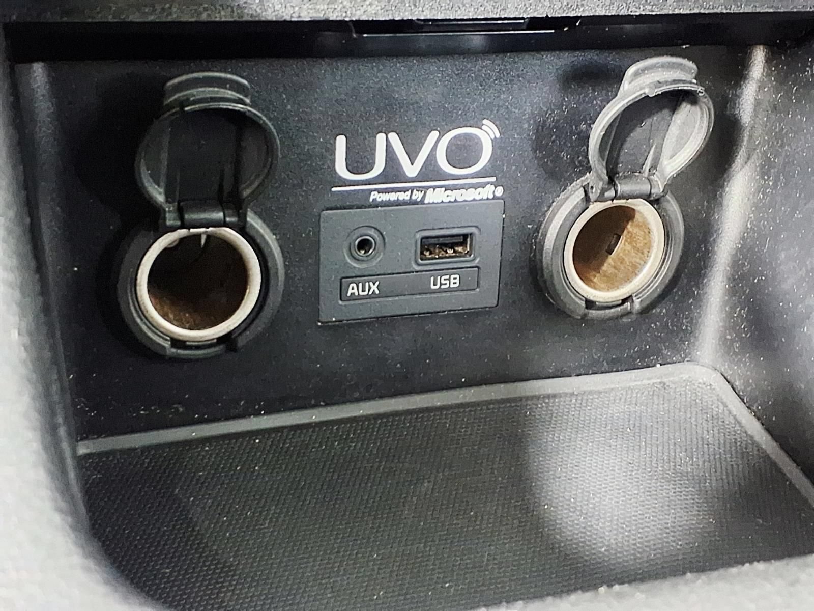 Used 2014 Kia Forte EX FWD image 22