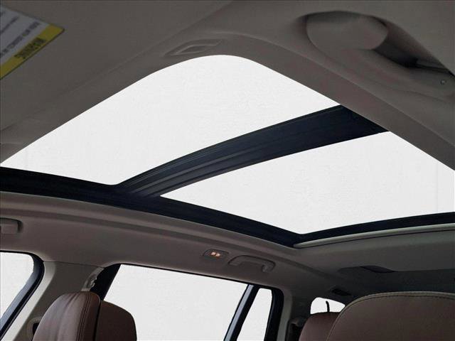 New 2026 BMW X7 xDrive40i w/ Executive Package image 17