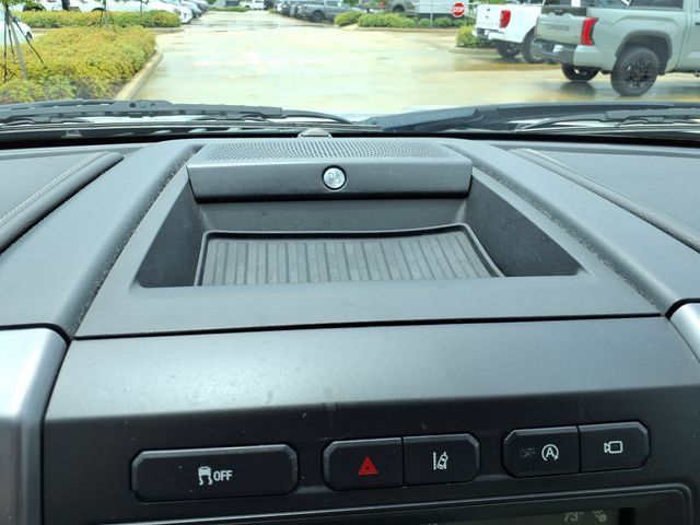 Used 2019 Ford Expedition Max Platinum RWD image 40