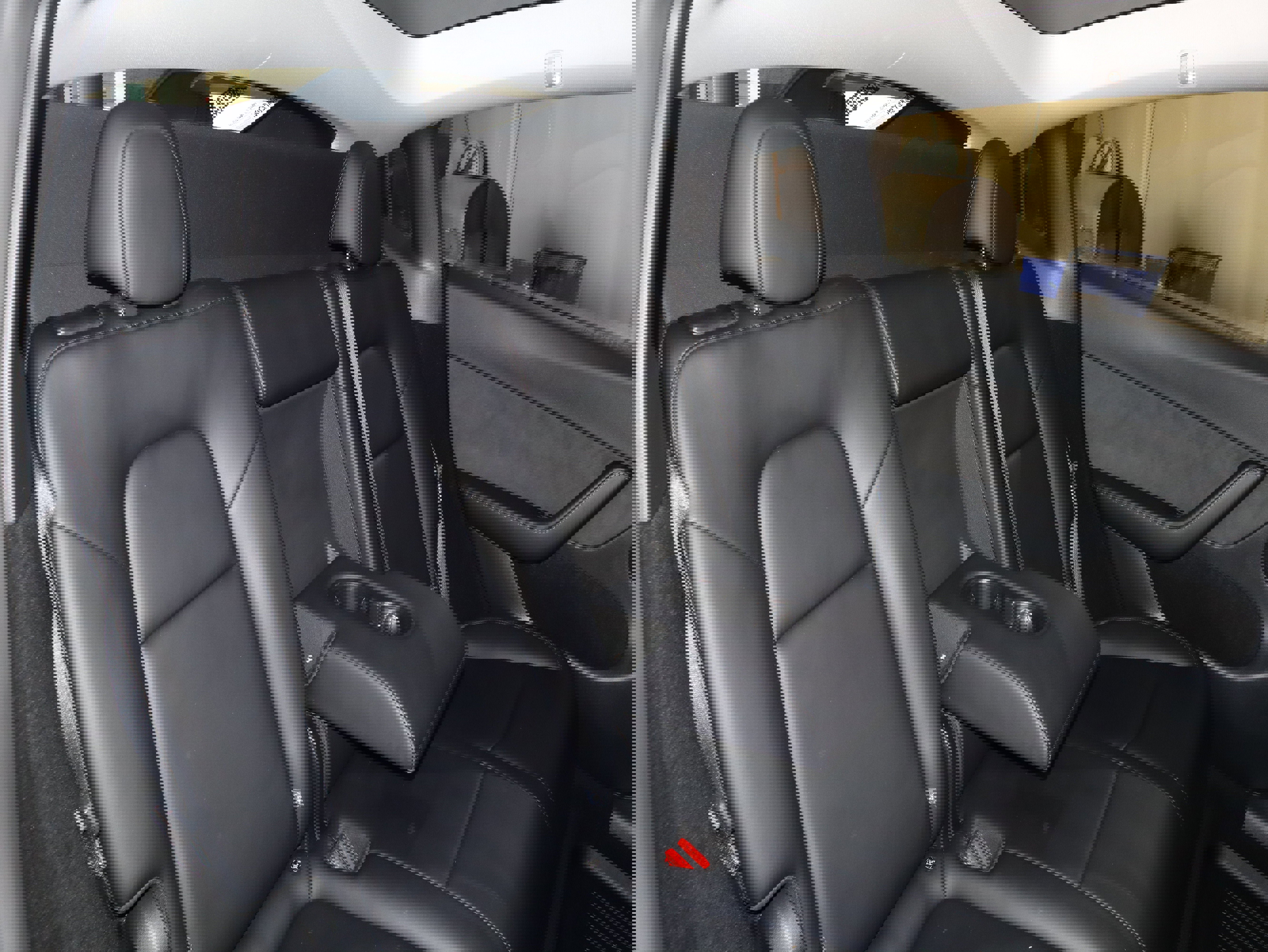 Used 2025 Tesla Model Y Performance image 42