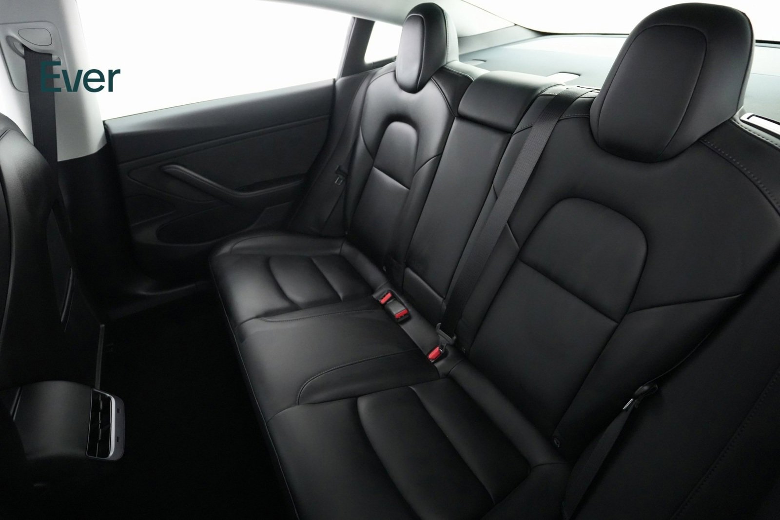 Used 2020 Tesla Model 3 Performance image 10