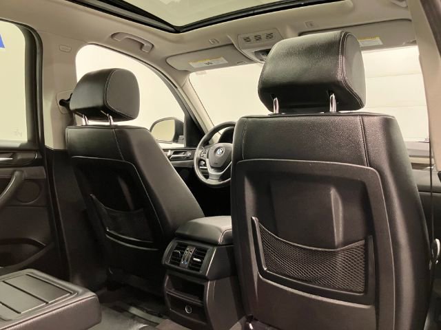 Used 2016 BMW X3 xDrive28i AWD/4WD image 24