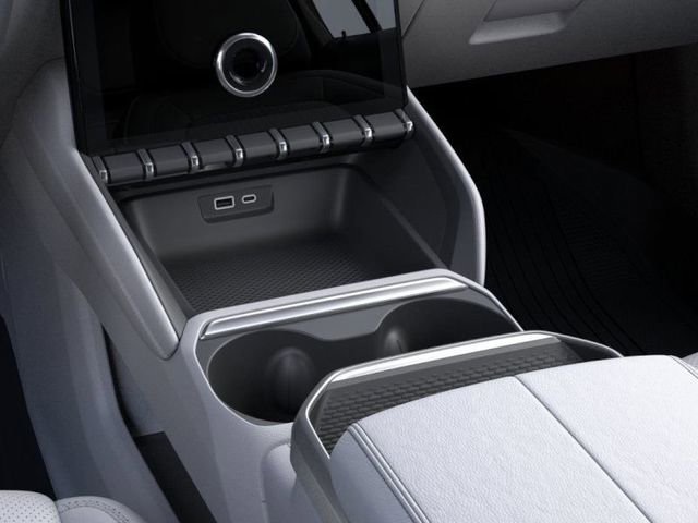 New 2026 GMC Terrain Denali w/ LPO, Floor Liner Package image 23