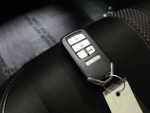 Used 2021 Honda Civic Sport image 53