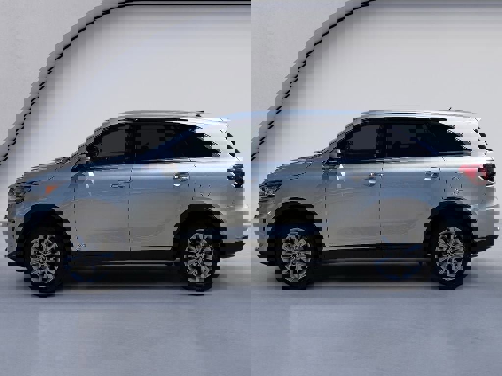 Used 2019 Kia Sorento LX V6 image 2