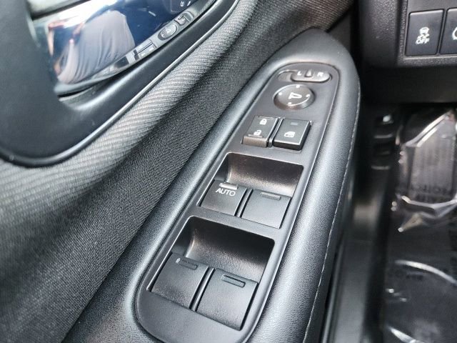 Used 2022 Honda HR-V Sport image 34