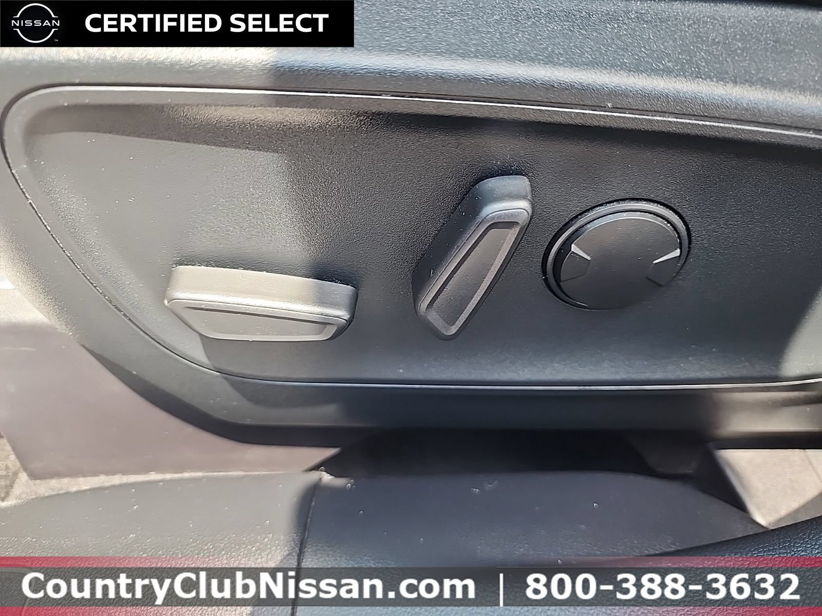 Used 2020 Ford Escape SEL AWD/4WD image 12