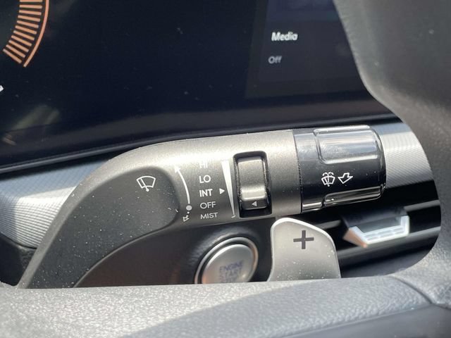 Used 2024 Hyundai Sonata SEL FWD image 27