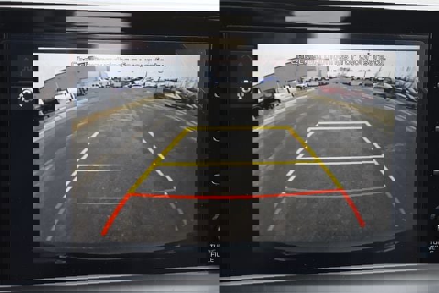 New 2026 Kia Seltos LX image 26