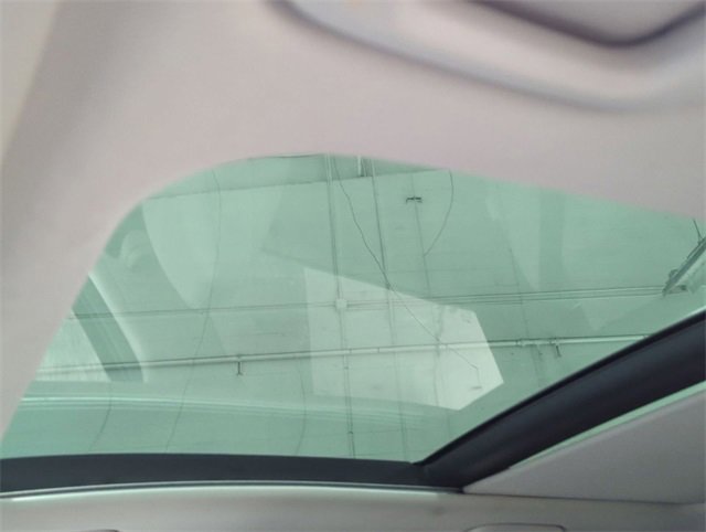 Used 2024 Hyundai Tucson Limited image 19