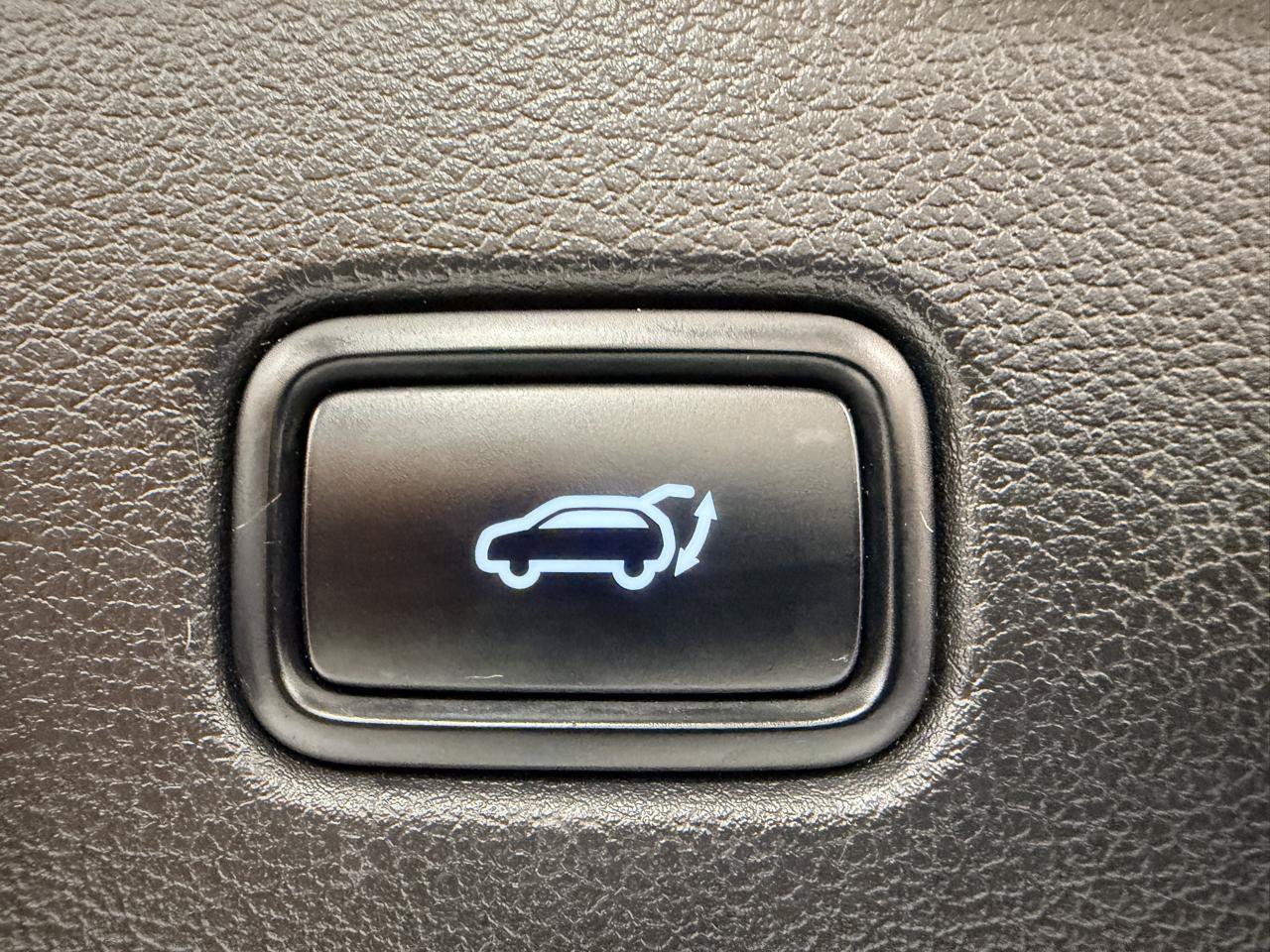 Used 2023 Hyundai Palisade Calligraphy FWD image 27