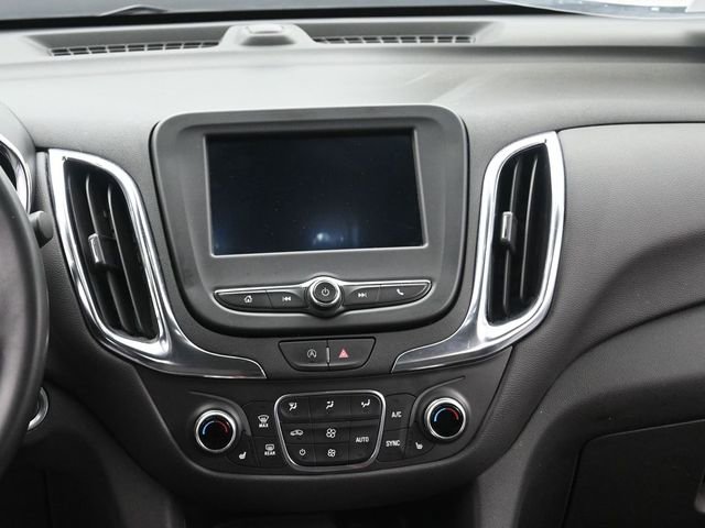 Used 2024 Chevrolet Equinox LT image 26