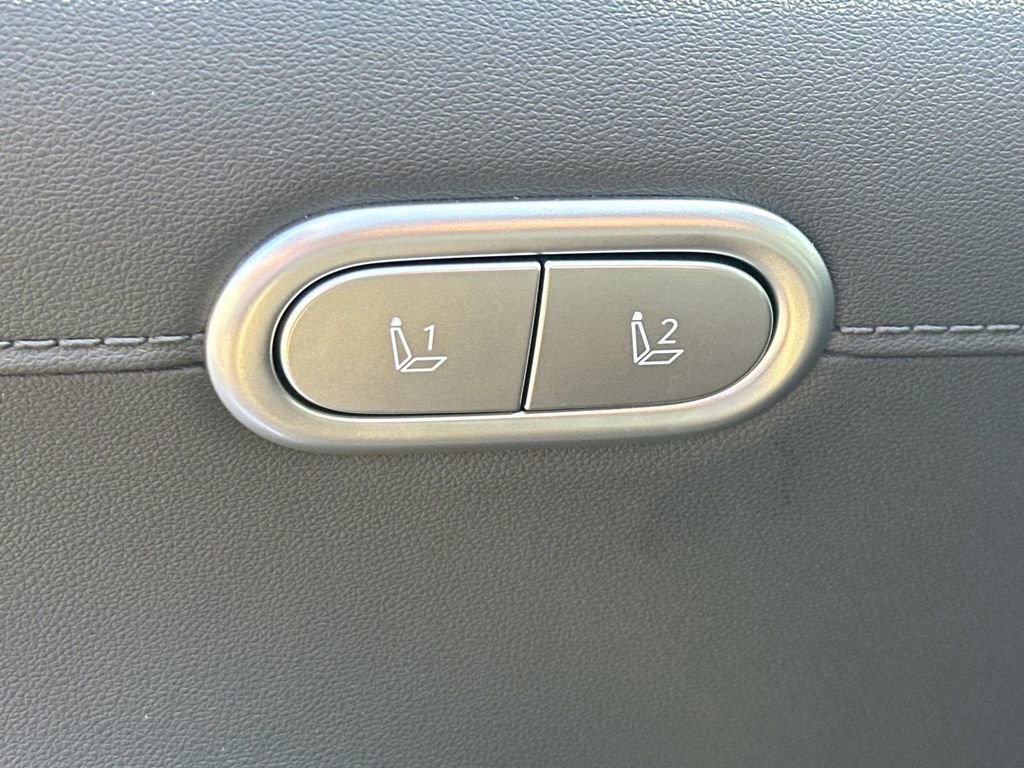 New 2026 Hyundai Palisade Limited image 24