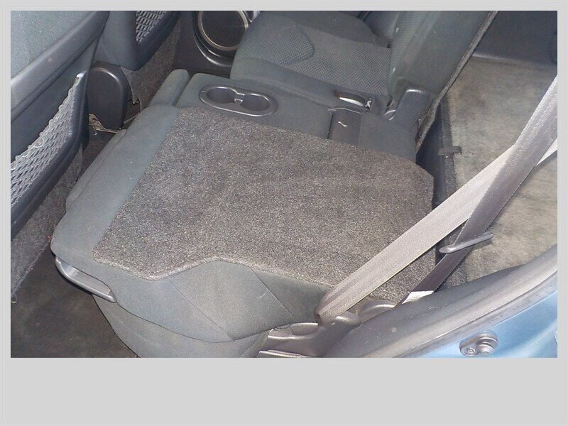 Used 2007 Toyota RAV4 Sport AWD/4WD image 35