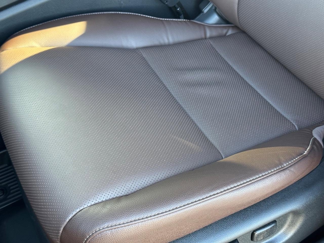 Used 2025 Honda Ridgeline RTL image 26