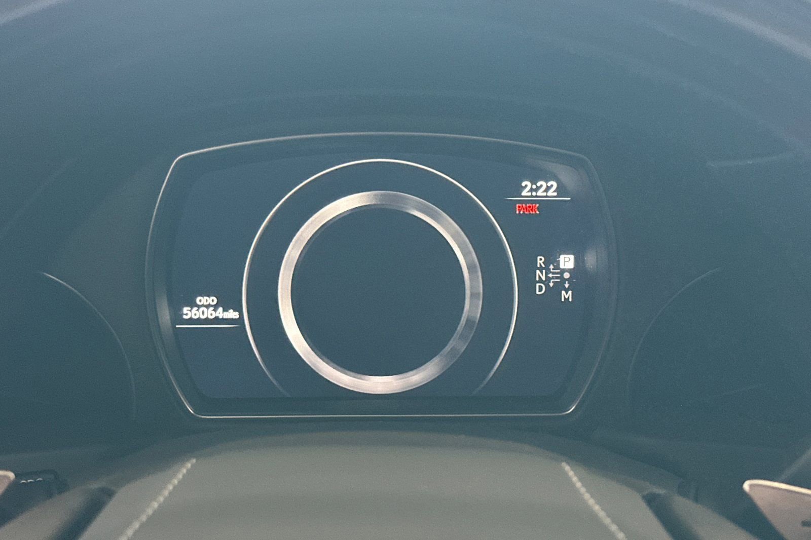 Used 2021 Lexus LS 500 w/ Interior Upgrade Package RWD image 19