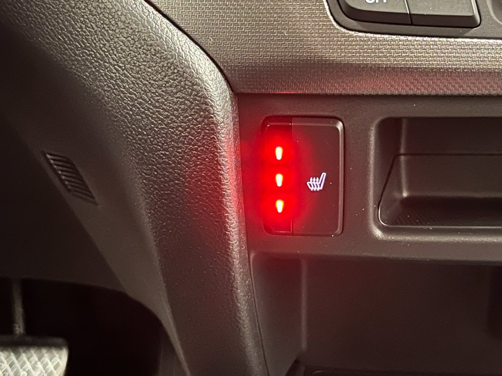 Used 2025 Honda Ridgeline RTL image 21