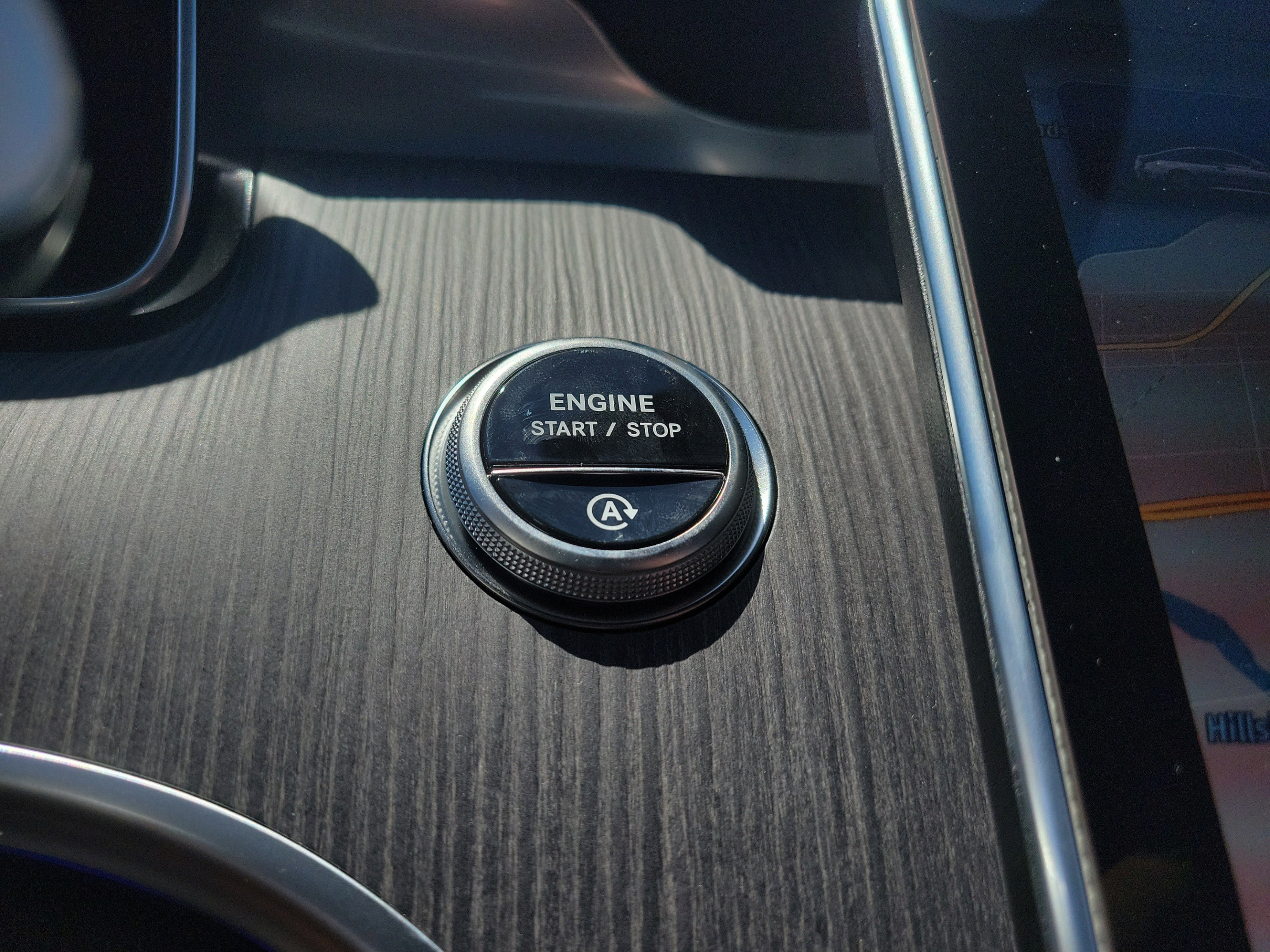 New 2026 Mercedes-Benz CLE 450 4MATIC Coupe image 12