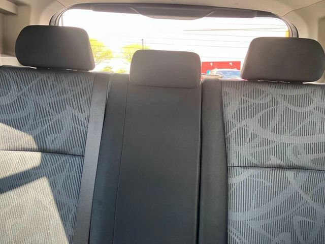 Used 2012 Scion xB FWD image 28