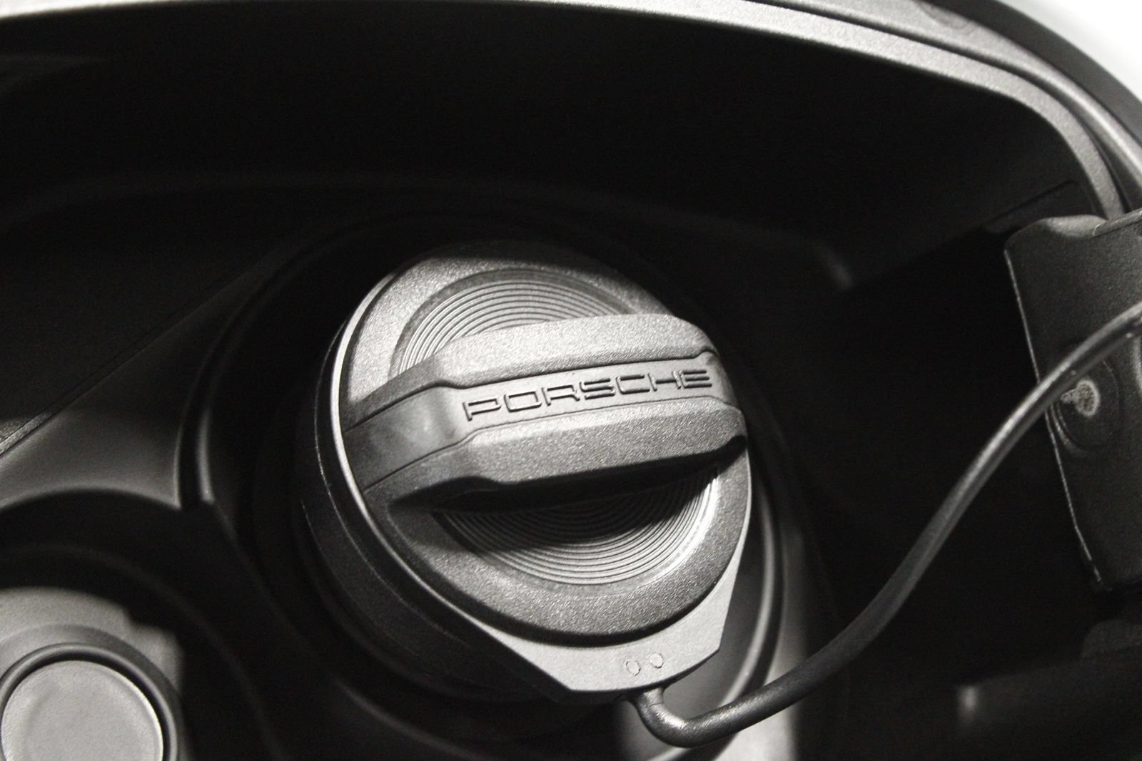 New 2026 Porsche Cayenne GTS AWD/4WD image 24