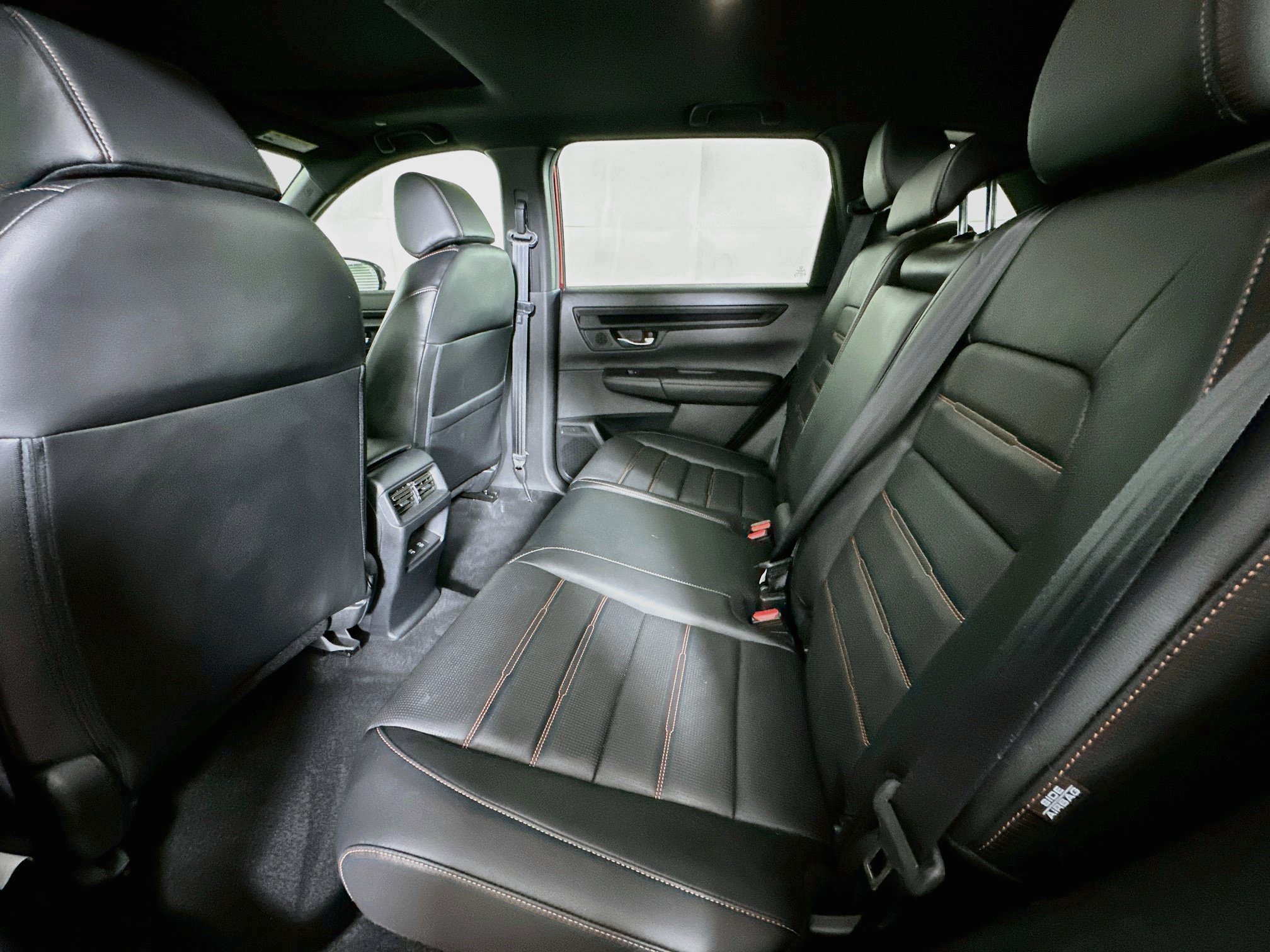 Used 2024 Honda CR-V Sport-L image 27