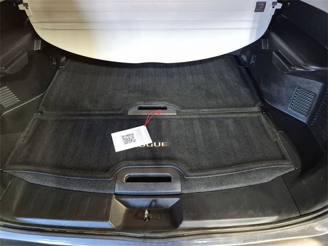 Used 2022 Cadillac XT5 Premium Luxury image 28