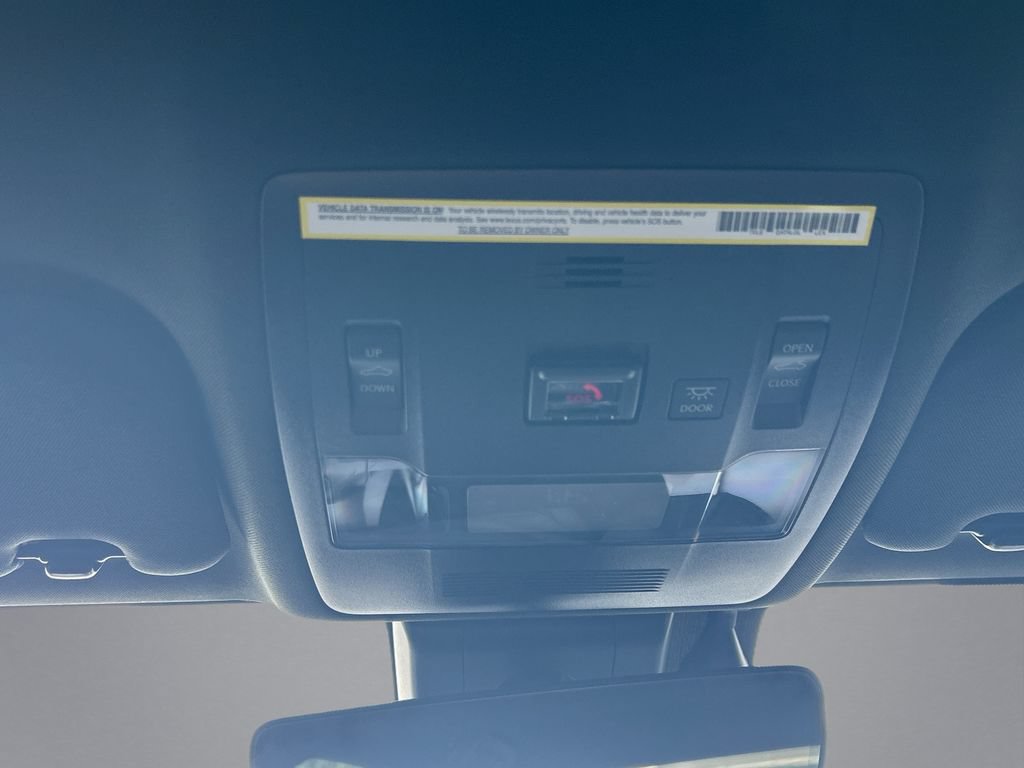Used 2023 Lexus IS 300 w/ Comfort Package RWD image 36