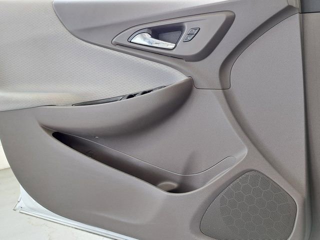 Used 2021 Chevrolet Malibu LT FWD image 21