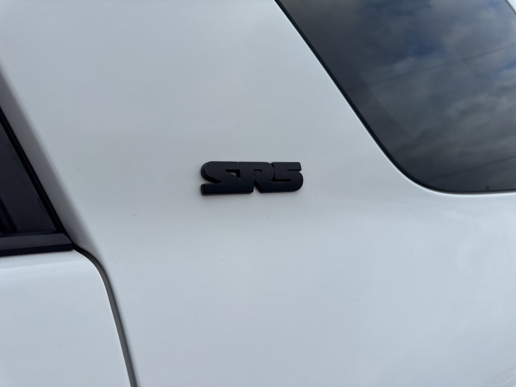 Used 2021 Toyota 4Runner SR5 image 32