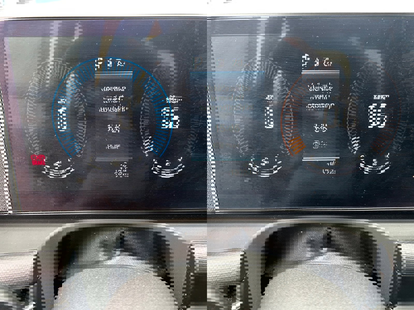 Used 2025 Hyundai Santa Cruz SE image 18