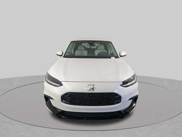 New 2027 Honda HR-V EX-L image 15