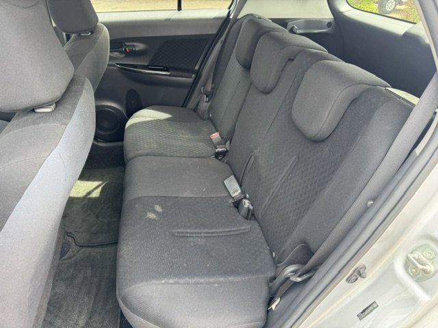 Used 2009 Scion xD FWD image 8