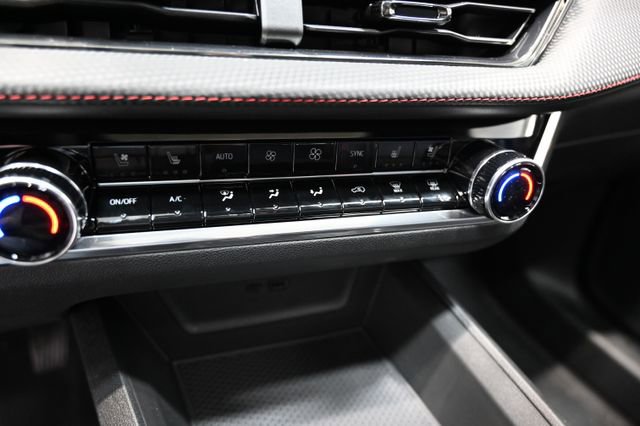 New 2026 Chevrolet Equinox RS w/ Convenience Package III image 17