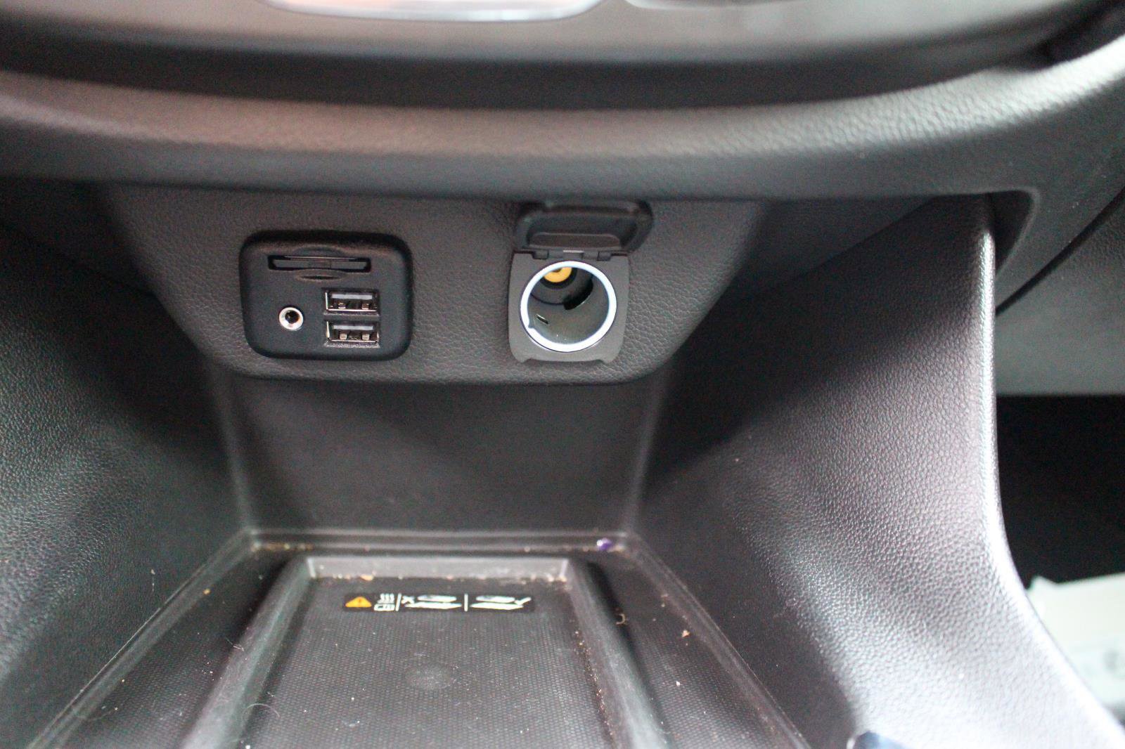 Used 2023 Chevrolet Traverse Premier w/ Redline Edition image 24