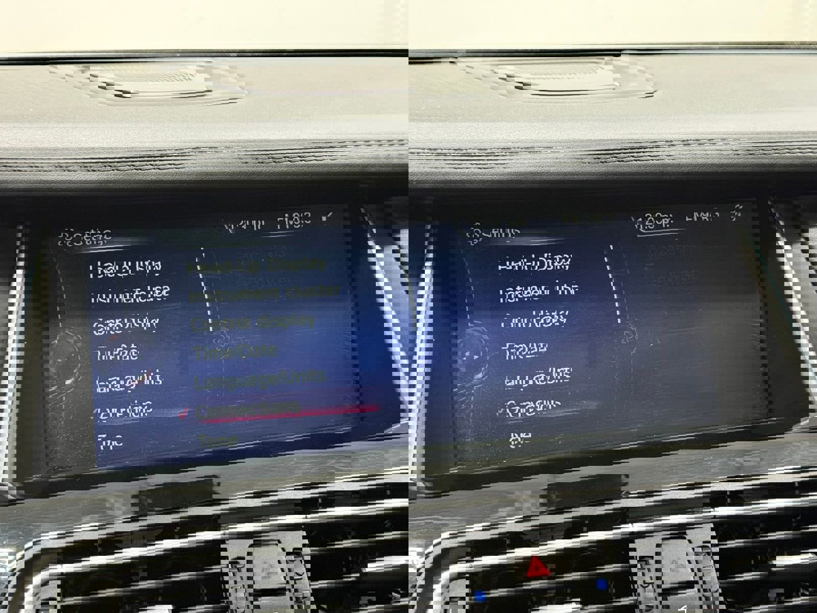 Used 2013 BMW 750Li LWB image 28