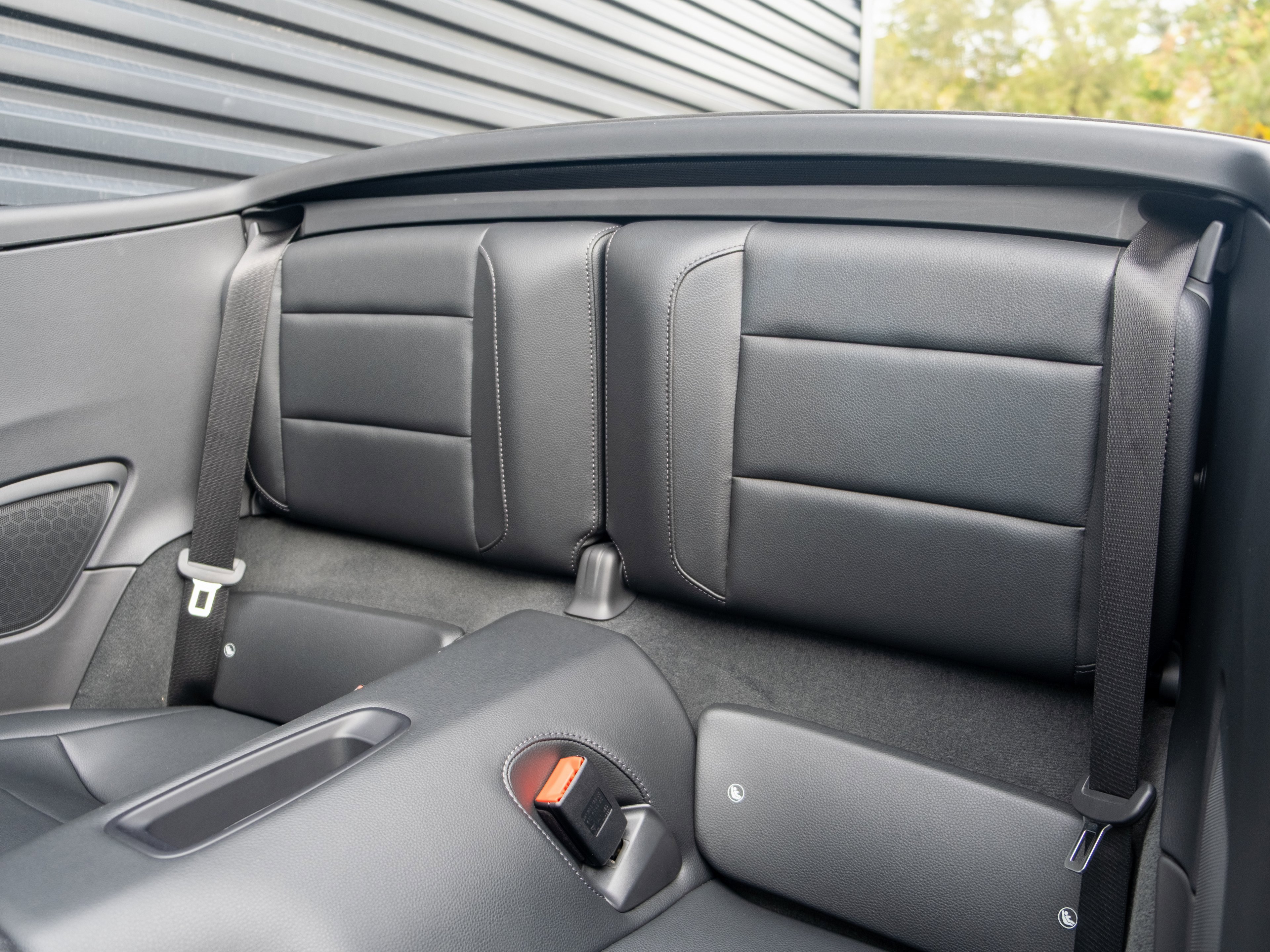 Certified 2017 Porsche 911 Carrera image 32