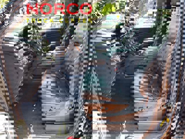 Used 2020 Chevrolet Tahoe LT image 10