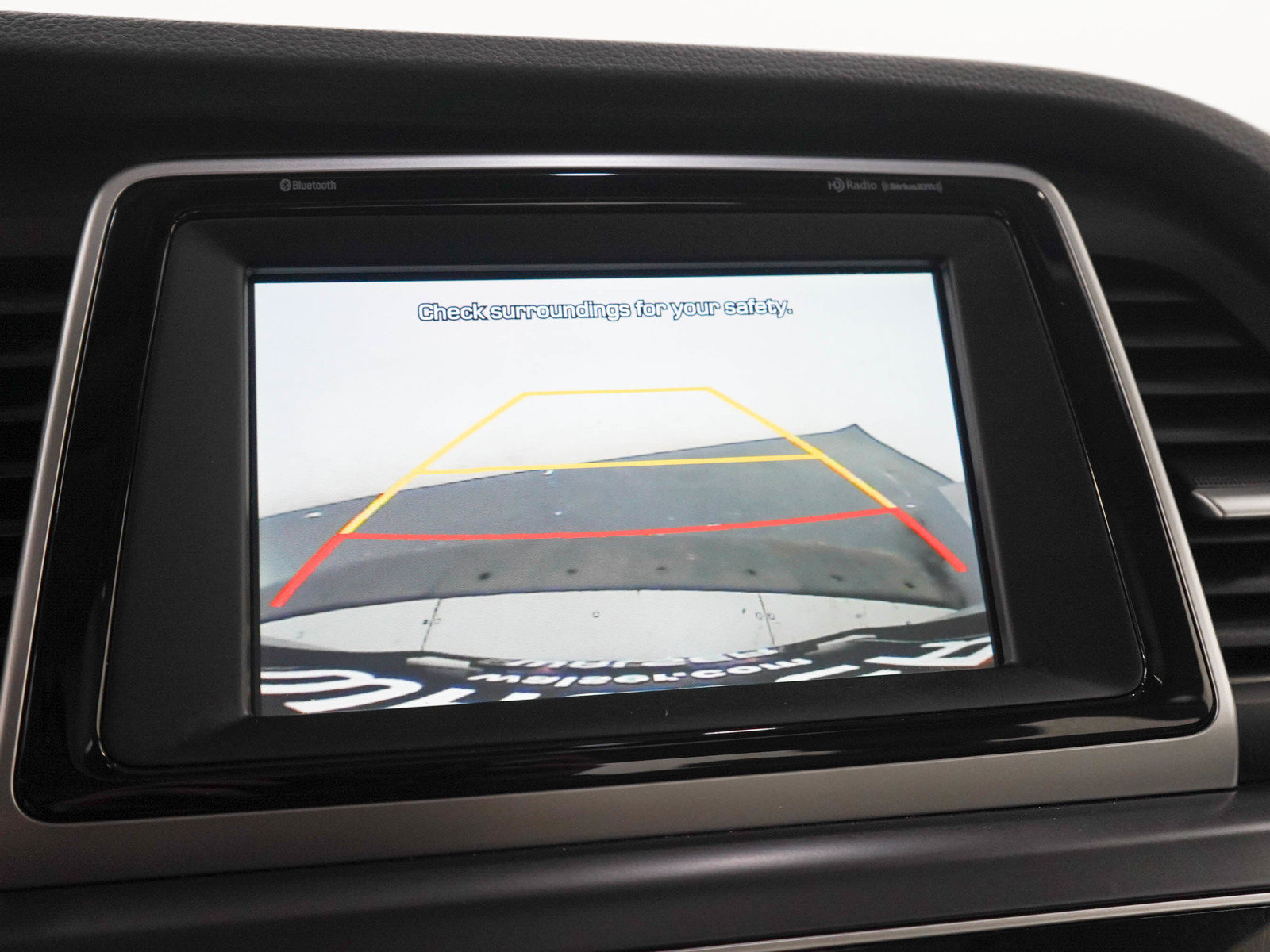 Used 2018 Hyundai Sonata Limited w/ Cargo Package FWD image 28