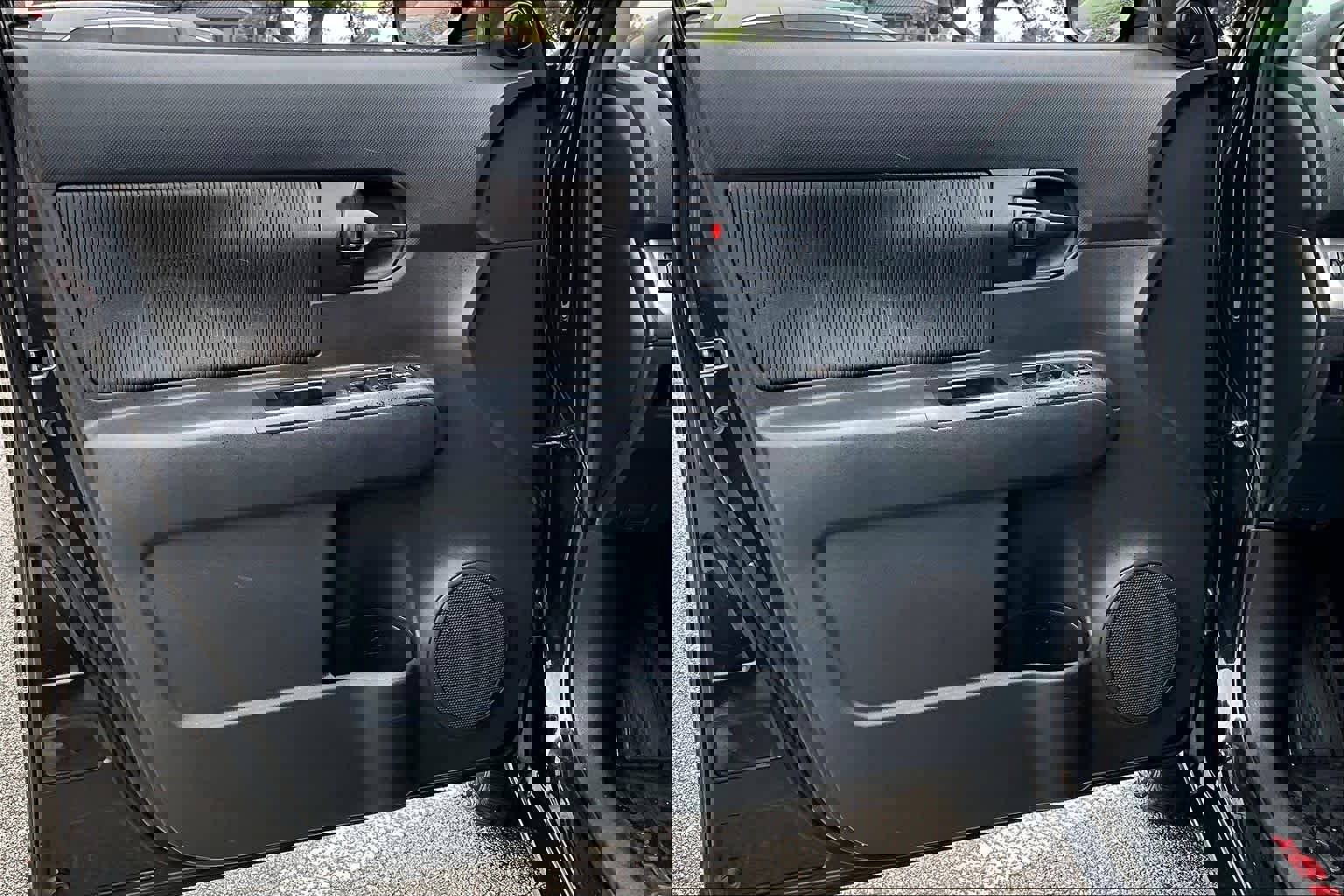 Used 2015 Scion xB 686 Parklan Edition image 22