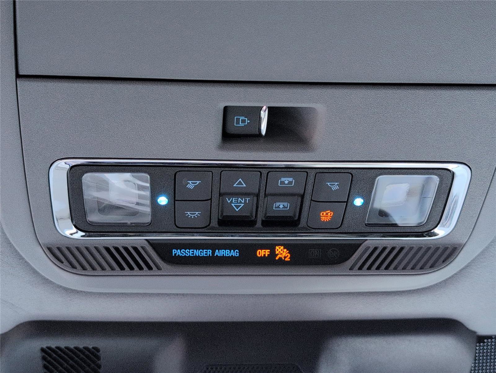 Used 2021 Ford F150 Limited image 18