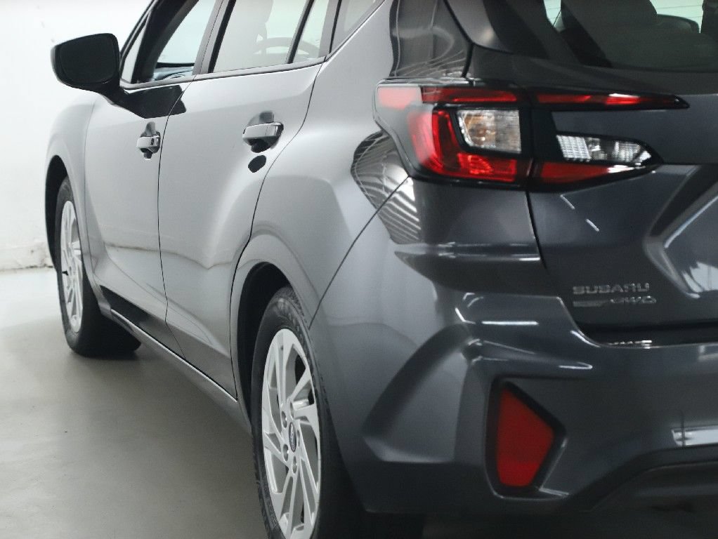 Used 2024 Subaru Impreza 2.0i AWD/4WD image 39