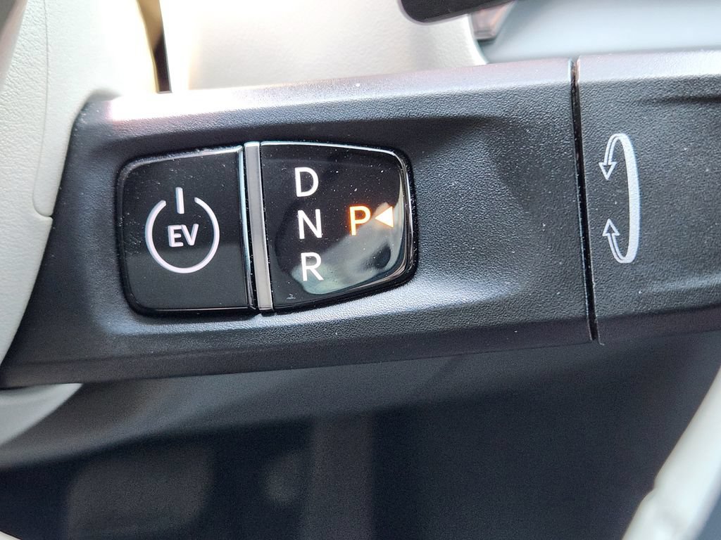 Certified 2024 Kia EV9 Land AWD/4WD image 35