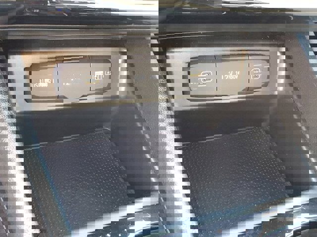 Used 2022 Hyundai Santa Cruz SEL image 24