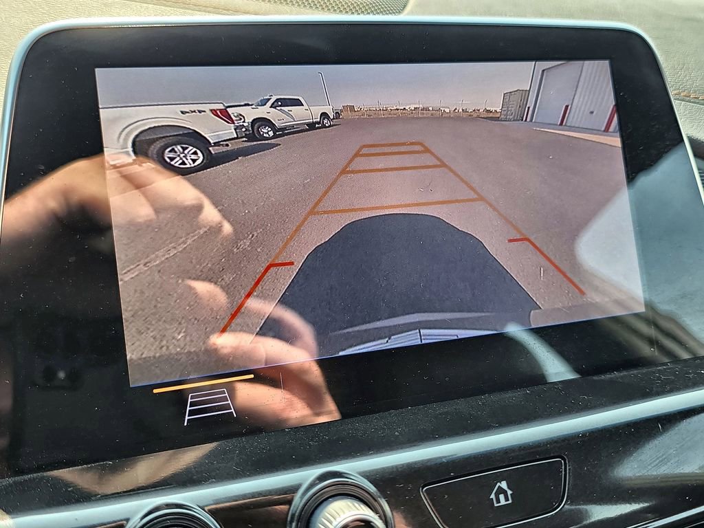 Used 2020 Cadillac CT4 V image 23