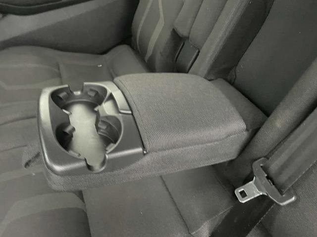 Used 2017 Ford Transit Connect XLT image 17