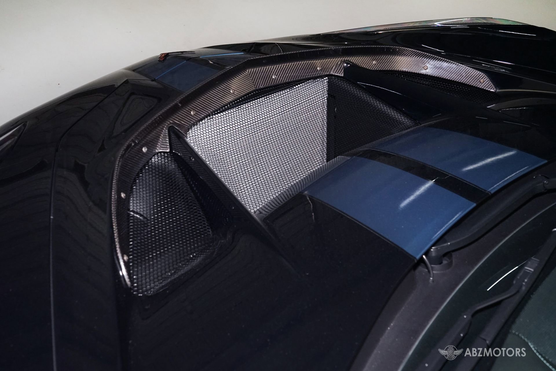 Used 2026 Chevrolet Corvette ZR1 RWD image 16